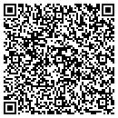 QR code with Hybrid Element contacts
