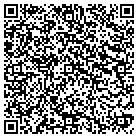 QR code with Ideal Window Elements contacts