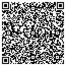 QR code with In Design Elements contacts