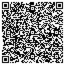 QR code with Infinite Elements contacts