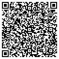 QR code with Initial Elements contacts