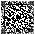 QR code with Inner Element Massage contacts