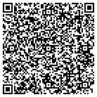 QR code with Inner Elements Yoga contacts