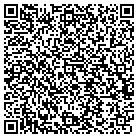 QR code with Inner Element Tattoo contacts