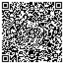 QR code with Insulation Element contacts