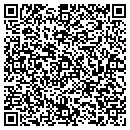 QR code with Integral Element LLC contacts