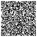 QR code with International Elements contacts