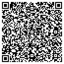 QR code with Intuitive Element Inc contacts