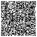 QR code with In Your Element contacts