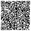 QR code with Iris Elements LLC contacts