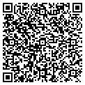 QR code with Island Elements contacts