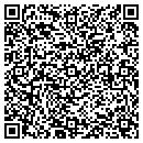 QR code with It Element contacts