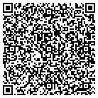 QR code with Jet Elements Inc contacts
