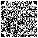 QR code with John Jacobs Element contacts