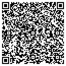QR code with Johnson Key Elements contacts