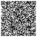 QR code with Jovan's Raw Elements contacts