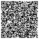 QR code with Kade Elements contacts