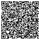 QR code with Keen Elements contacts