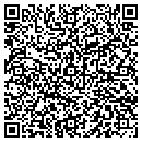 QR code with Kent Rathbun Elements L L C contacts