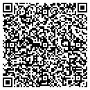 QR code with Key Element Exhibits contacts
