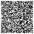 QR code with Key Element Inc contacts