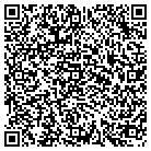 QR code with Key Element Productions LLC contacts