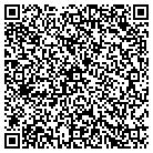 QR code with Nathan Worth Contracting contacts