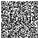 QR code with Key Elements contacts