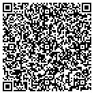 QR code with Key Elements Healing Arts Center contacts