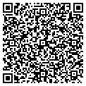 QR code with Knowledge Elements contacts