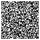 QR code with Kontagious Elements contacts