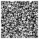 QR code with Kosmic Elements contacts