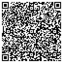 QR code with Kp Elements contacts