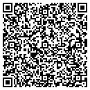 QR code with Kp Elements contacts