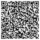 QR code with Lafayette Element contacts