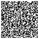 QR code with Land Elements LLC contacts