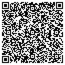 QR code with Landmark Elements L P contacts