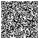 QR code with Lasting Elements contacts