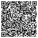 QR code with Cdc contacts
