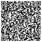 QR code with Laser Printer Systems contacts