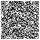 QR code with Lg 39 LLC Element By West contacts