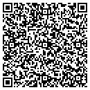 QR code with Lh Design Elements contacts