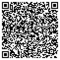 QR code with Lighting Elements contacts