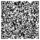 QR code with Likuid Elements contacts