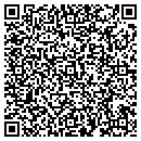 QR code with Local Elements contacts