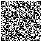QR code with Logical Elements LLC contacts