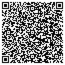 QR code with Lori's 4 Elements contacts
