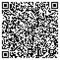 QR code with Luxe Elements contacts