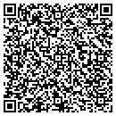 QR code with Lynn Fanning Element contacts