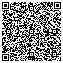 QR code with Machine Elements Inc contacts